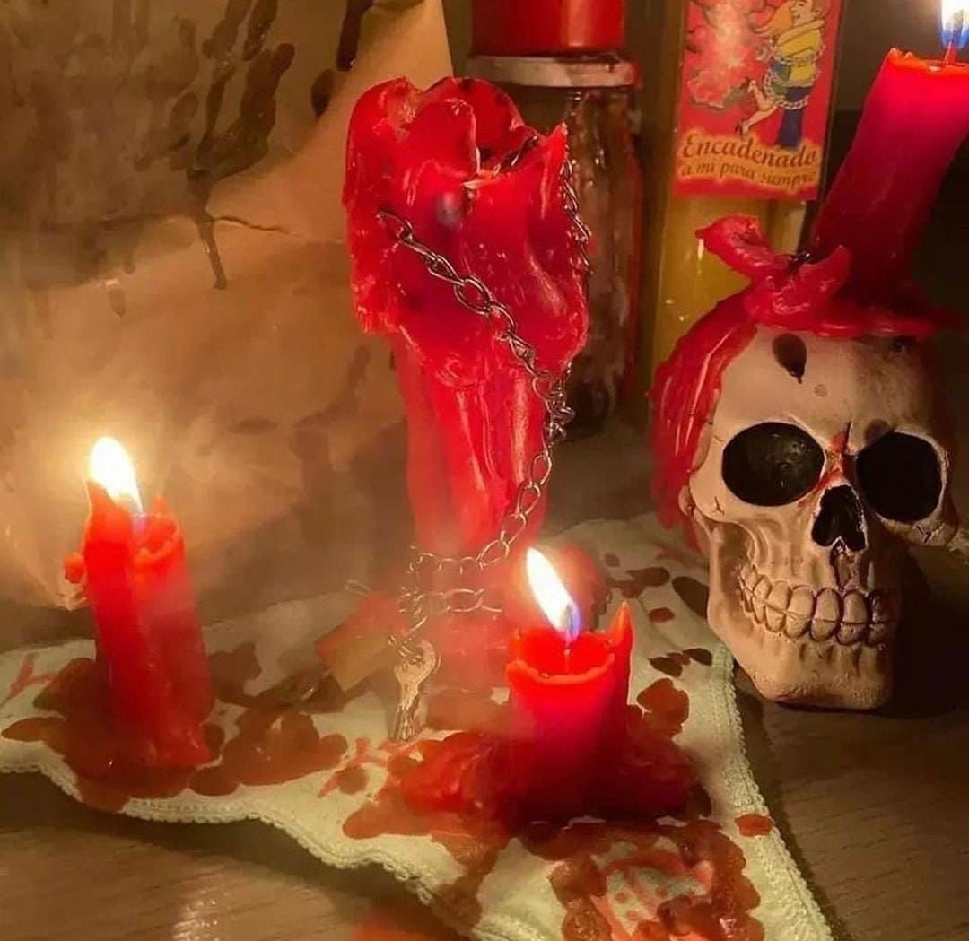 Cartas